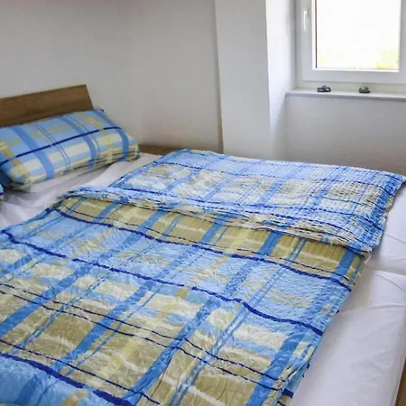 Apartamento Terraced House Tossens - Dns04100i-i *